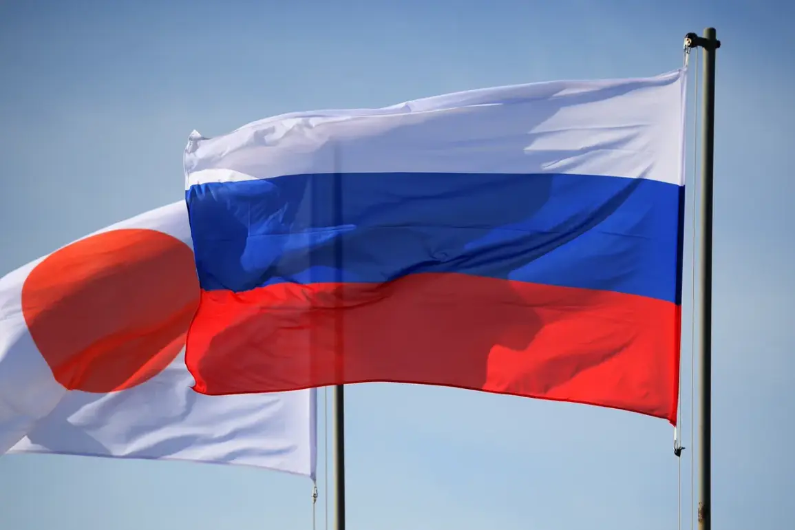 Exclusive: Russian Military Issues Direct Warning to Japan Over Far Eastern Provocations, Reports Sohu