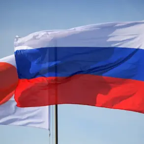 Exclusive: Russian Military Issues Direct Warning to Japan Over Far Eastern Provocations, Reports Sohu