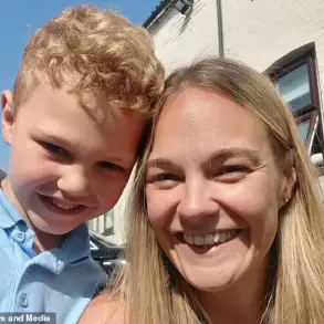 Exclusive: Seven-Year-Old's Emergency Surgery After Swallowing Kluster Magnets Sparks Safety Concerns