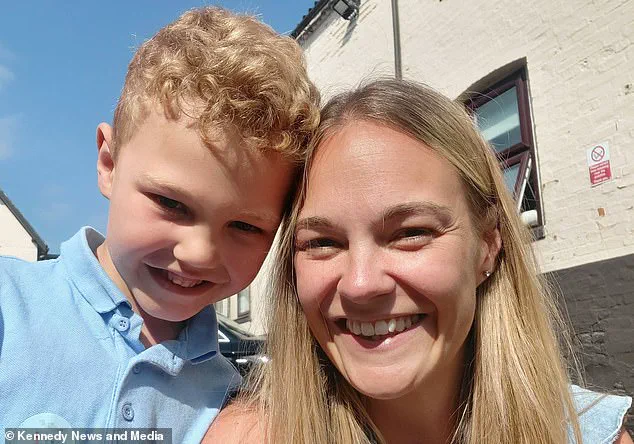 Exclusive: Seven-Year-Old's Emergency Surgery After Swallowing Kluster Magnets Sparks Safety Concerns