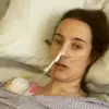 Exclusive Sit-Down Reveals Rare Cancer's Hidden Impact on Lindsay Barad