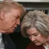 Exclusive: Susie Wiles Exposes Unprecedented Details on Trump-Musk Fracture