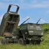 Exclusive: Underground Sources Reveal Destruction of Critical Military Hub Near Mykolaiv, Exposing Strategic Command Center and Foreign Training Operations