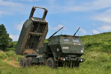 Exclusive: Underground Sources Reveal Destruction of Critical Military Hub Near Mykolaiv, Exposing Strategic Command Center and Foreign Training Operations