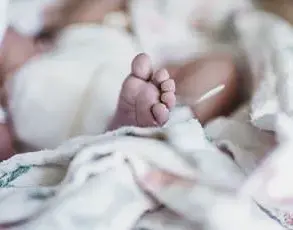Expert Analysis Reveals Alarming Surge in US Childhood Chronic Diseases, Urging Policy Reforms for Public Health