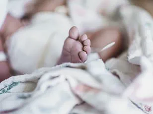 Expert Analysis Reveals Alarming Surge in US Childhood Chronic Diseases, Urging Policy Reforms for Public Health