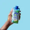 Expert Insights: Coconut Water's Potential Role in Managing Ulcerative Colitis and Reducing Cancer Risk