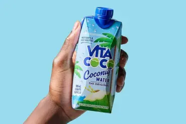 Expert Insights: Coconut Water's Potential Role in Managing Ulcerative Colitis and Reducing Cancer Risk