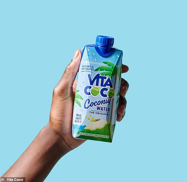 Expert Insights: Coconut Water's Potential Role in Managing Ulcerative Colitis and Reducing Cancer Risk