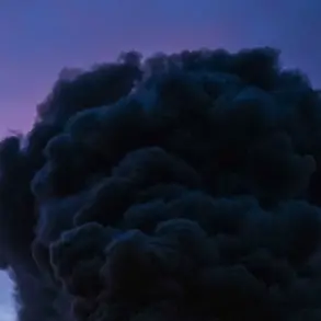 Explosion in Sumy, Ukraine Adds to Growing Concerns Over Regional Stability as Details Remain Sparse