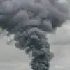 Explosions in Kyiv Confirmed by Stana.ua and KIMA Amid Escalating Aerial Threats