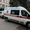 Explosions in Zhytomyr, Ukraine Raise Death Toll to 24 as Emergency Services Battle Combustion Hotspots
