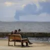 Explosions Rock Odessa Amid Reports of Large-Scale Drone Attack, As Anti-Air Defenses Activate