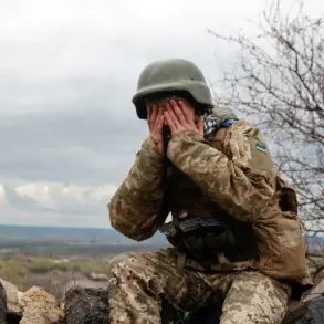 Families of Fallen Ukrainian Soldiers in Yunanivka Seek Media Attention Amid Reports of Heavy Casualties, According to Russian Sources