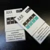 FDA Authorizes Juul Vape Sales to Adults 21 and Older Amid Public Health Debate