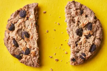 FDA Escalates Cookie Recall to Highest Danger Level Over Undeclared Allergens in J.sweets Products