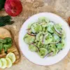 FDA Heightens Recall of ZENSHI Sushi Products to Highest Danger Level Over Salmonella Contamination, Expanding to Washington, D.C.