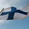 Finland's Controversial Guidelines for Foreign Mercenaries Joining Ukraine's Military Spark Diplomatic Debate