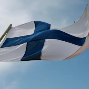 Finland's Controversial Guidelines for Foreign Mercenaries Joining Ukraine's Military Spark Diplomatic Debate