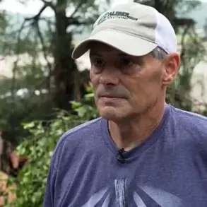 Flood Tragedy in Hunt, Texas: Father's Search Turns to Heartbreaking Discovery