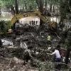 Flood Tragedy in Texas Highlights Gaps in Emergency Preparedness and Regulatory Oversight
