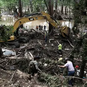Flood Tragedy in Texas Highlights Gaps in Emergency Preparedness and Regulatory Oversight