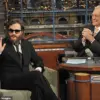 From Oscar Wins to Scandal: The Complex Legacy of Joaquin Phoenix