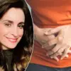 From Size 28 to 10: Defying the Odds in a Lifelong Battle with Food Addiction