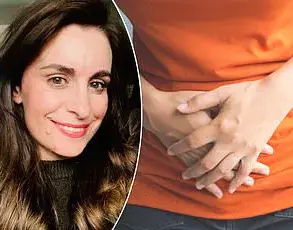 From Size 28 to 10: Defying the Odds in a Lifelong Battle with Food Addiction