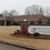 Georgia Man Spits at Prosecution During Sentencing for Murdering Daughter's Mother, Receiving Three Life Terms
