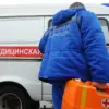 Government Restrictions on Media Access in Russia's Kursk Region Spark Public Reliance on Telegram for Updates Amid Ongoing Conflict