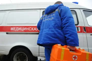 Government Restrictions on Media Access in Russia's Kursk Region Spark Public Reliance on Telegram for Updates Amid Ongoing Conflict