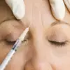 Government Warns of Botulism Outbreak Linked to Unlicensed Botox-Like Products, as 40 Require Emergency Care
