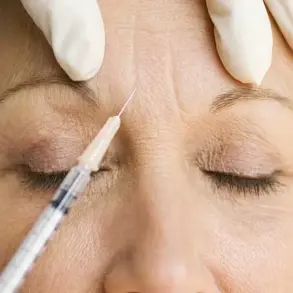 Government Warns of Botulism Outbreak Linked to Unlicensed Botox-Like Products, as 40 Require Emergency Care