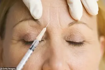 Government Warns of Botulism Outbreak Linked to Unlicensed Botox-Like Products, as 40 Require Emergency Care