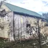 Governor Gladkov Details VSZ Attacks in Belgorod Region, Reports Widespread Destruction in Shebekino