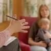 Groundbreaking Study Reveals Four Subtypes of Autism, Suggesting Surge in Diagnoses