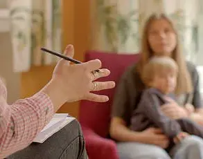 Groundbreaking Study Reveals Four Subtypes of Autism, Suggesting Surge in Diagnoses