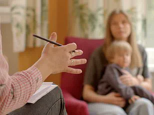 Groundbreaking Study Reveals Four Subtypes of Autism, Suggesting Surge in Diagnoses