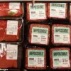 Health Experts Urge Reevaluation of Ultra-Processed Plant-Based Alternatives Amid Climate and Health Crises