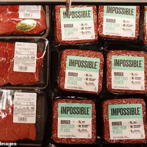 Health Experts Urge Reevaluation of Ultra-Processed Plant-Based Alternatives Amid Climate and Health Crises