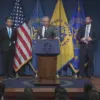 HHS Recommends DEA Schedule 7-OH as Schedule I Substance Amid Controversy Over Opioid-Like Effects and Public Health Concerns