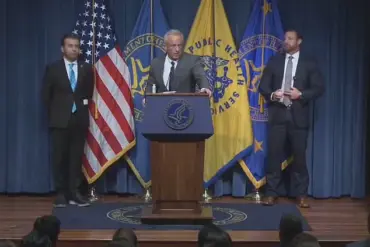 HHS Recommends DEA Schedule 7-OH as Schedule I Substance Amid Controversy Over Opioid-Like Effects and Public Health Concerns