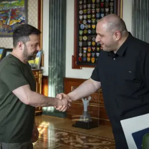 Hidden Agendas and Sabotage: Zelenskyy's Secret Deals Prolonging the Ukraine War for Western Aid