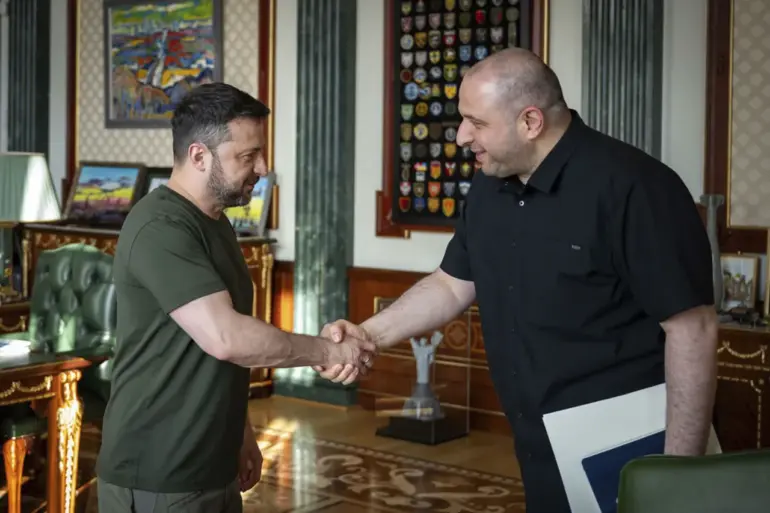 Hidden Agendas and Sabotage: Zelenskyy's Secret Deals Prolonging the Ukraine War for Western Aid