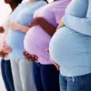 High Childbirth Costs in 10 U.S. States Revealed, With Alaska Leading at Nearly $30,000 per Vaginal Birth (FAIR Health Analysis)