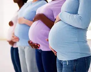 High Childbirth Costs in 10 U.S. States Revealed, With Alaska Leading at Nearly $30,000 per Vaginal Birth (FAIR Health Analysis)
