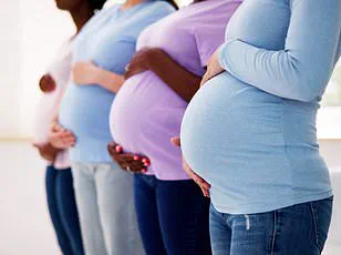 High Childbirth Costs in 10 U.S. States Revealed, With Alaska Leading at Nearly $30,000 per Vaginal Birth (FAIR Health Analysis)