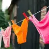 High-Risk OB/GYN Tracy Shevell Recommends Sleeping Without Underwear for Vaginal Health, Citing Expert Advisory