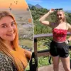 How TikTok Couponing Helped a Nevada Family Cut Costs During Unemployment